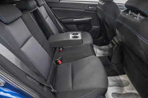 Универсал Subaru Levorg 2014 года, 1949000 рублей, Барнаул