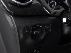 Хетчбэк Mercedes-benz B-класс 2013 года, 1329050 рублей, Москва