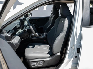 Внедорожник Toyota RAV4 2026 года, 4350000 рублей, Краснодар