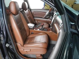 Внедорожник Hawtai Boliger 2015 года, 1100000 рублей, Воронеж