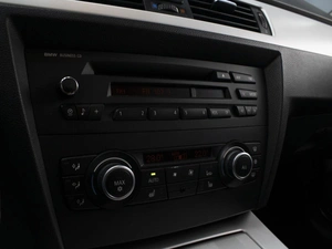 Седан BMW 3 серия 2010 года, 1170000 рублей, Омск