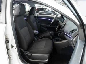 Седан ВАЗ (LADA) Vesta 2020 года, 1045000 рублей, Ставрополь