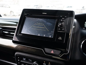 Хетчбэк Honda N-BOX 2017 года, 1050000 рублей, Краснодар