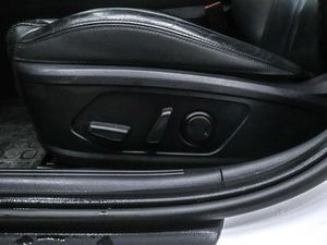 Седан Kia K5 2020 года, 2500000 рублей, Красноярск