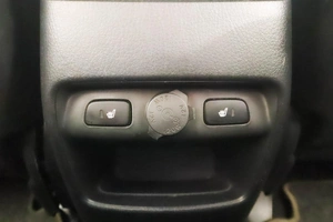 Внедорожник Kia Sorento 2014 года, 1629000 рублей, Пермь