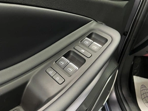 Седан OMODA S5 2024 года, 1780000 рублей, Ярославль