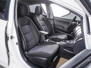 Седан Kia Cerato 2015 года, 1190000 рублей, Ростов-на-Дону