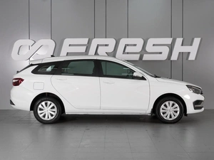 Универсал ВАЗ (LADA) Vesta 2024 года, 1569000 рублей, Минеральные Воды