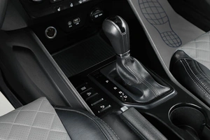 Внедорожник Hyundai Tucson 2018 года, 2099000 рублей, Тюмень