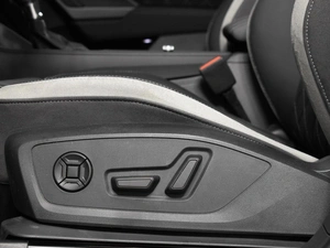 Внедорожник Audi Q3 2026 года, 4882900 рублей, Казань