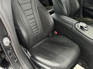 Седан Mercedes-benz CLS-класс 2018 года, 6390000 рублей, Уфа