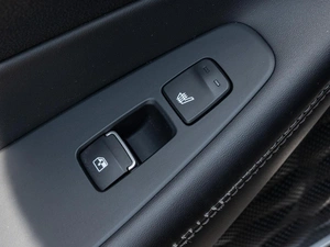 Внедорожник Hyundai Santa Fe 2022 года, 2800000 рублей, Краснодар
