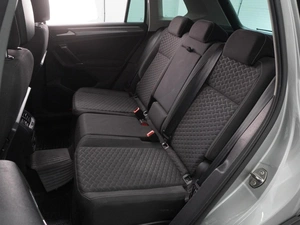 Внедорожник Volkswagen Tiguan 2018 года, 2269000 рублей, Воронеж