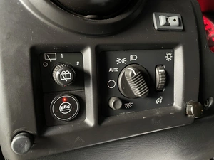 Внедорожник Hummer H2 2006 года, 1987000 рублей, Солонцы