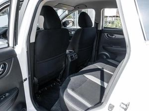 Внедорожник Nissan Qashqai 2019 года, 2140000 рублей, Ставрополь