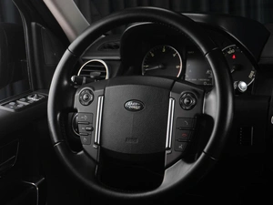 Внедорожник Land Rover Discovery 2012 года, 2149000 рублей, Тюмень