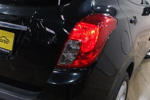 Внедорожник Opel Mokka 2012 года, 999000 рублей, Новокузнецк