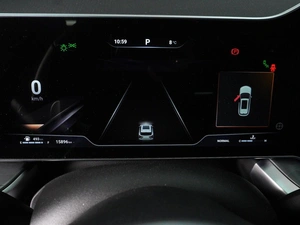 Внедорожник Haval F7 2024 года, 2799000 рублей, Минеральные Воды