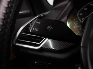 Внедорожник BMW X5 2022 года, 8754000 рублей, Воронеж