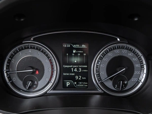 Внедорожник Suzuki Vitara 2018 года, 1930000 рублей, Волгоград