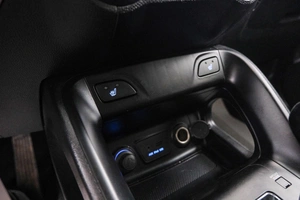 Внедорожник Hyundai ix35 2012 года, 1299000 рублей, Красноярск