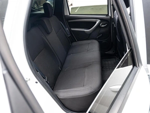 Внедорожник Renault Duster 2020 года, 1530000 рублей, Краснодар