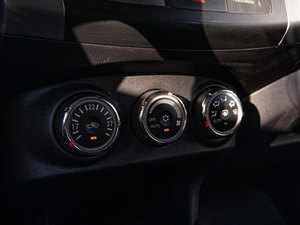 Внедорожник Mitsubishi Outlander 2010 года, 1175000 рублей, Краснодар