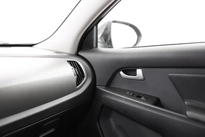Внедорожник Kia Sportage 2014 года, 1599000 рублей, Орёл