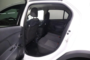 Седан Renault Logan 2020 года, 1070000 рублей, Брянск