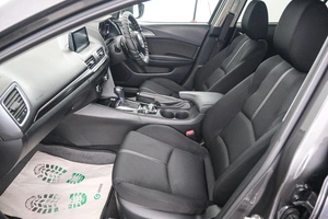 Седан Mazda Axela 2017 года, 1699000 рублей, Красноярск