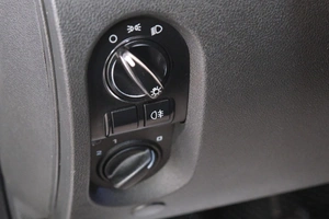 Седан ВАЗ (LADA) Granta 2020 года, 789000 рублей, Омск