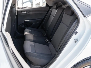 Седан Hyundai Solaris 2020 года, 1320000 рублей, Краснодар