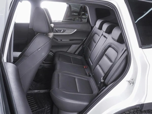 Внедорожник Chery Tiggo 7 Pro Max 2025 года, 2420000 рублей, Ростов-на-Дону