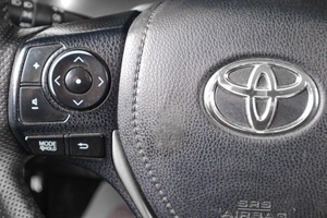 Внедорожник Toyota RAV4 2013 года, 1699000 рублей, Тюмень