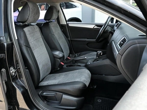 Седан Volkswagen Jetta 2013 года, 999000 рублей, Волгоград