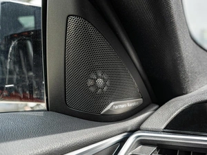 Купе BMW M4 2021 года, 8550000 рублей, Краснодар