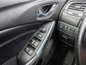Седан Mazda 6 2016 года, 1549000 рублей, Петрозаводск