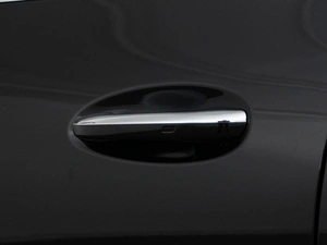 Внедорожник Mercedes-benz GLC-класс 2025 года, 7885050 рублей, Москва