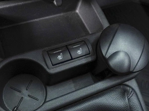 Лифтбек ВАЗ (LADA) Granta 2024 года, 830000 рублей, Ростов-на-Дону