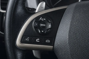 Внедорожник Mitsubishi Outlander 2013 года, 1399000 рублей, Челябинск