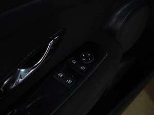 Седан Renault Fluence 2013 года, 609000 рублей, Воронеж