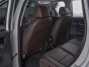 Внедорожник Honda CR-V 2026 года, 4550000 рублей, Ростов-на-Дону