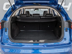 Внедорожник Haval F7 2022 года, 1749000 рублей, Краснодар