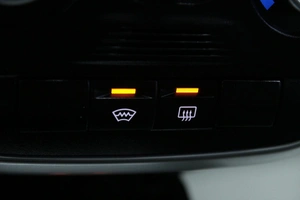 Хетчбэк ВАЗ (LADA) Granta 2021 года, 893000 рублей, Солонцы