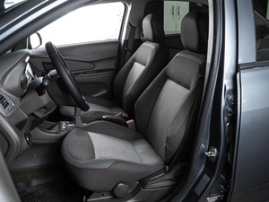 Седан Chevrolet Cobalt 2021 года, 1170000 рублей, Волгоград