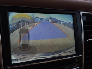 Лифтбек Porsche Panamera 4 2013 года, 3147000 рублей, Ижевск