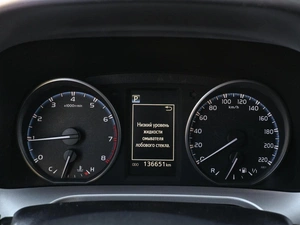 Внедорожник Toyota RAV4 2017 года, 2349000 рублей, Волгоград
