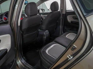 Хетчбэк Kia Ceed 2013 года, 1179000 рублей, Воронеж