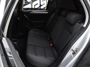 Хетчбэк Volkswagen Golf 2011 года, 1150000 рублей, Краснодар