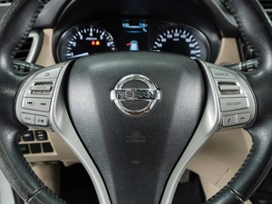 Внедорожник Nissan X-Trail 2017 года, 2139000 рублей, Тюмень